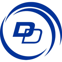 dennis distribution llp