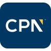 cpn investment management llp