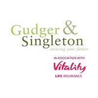 gudger & singleton financial services llp