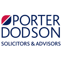 porter dodson llp