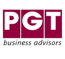 pitt godden & taylor llp