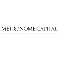 metronome capital llp