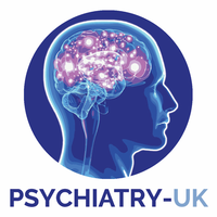 psych-uk training llp