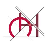 marriott harrison llp