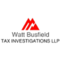 watt busfield tax investigations llp