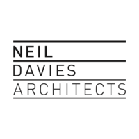 neil davies architects llp