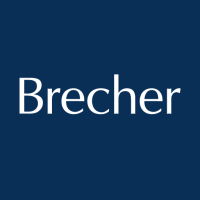 brecher llp