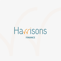 harrisons finance and marketing llp