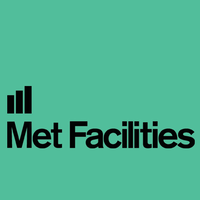 met facilities llp