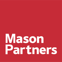 mason partners llp