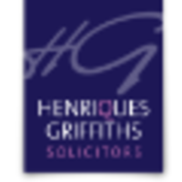 henriques griffiths llp