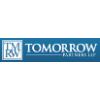 tomorrow partners llp