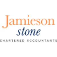 jamieson stone llp
