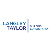 langley taylor building consultancy llp