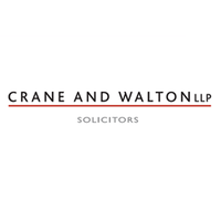 crane and walton llp