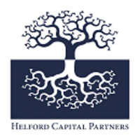 helford capital partners llp