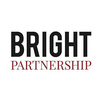 tbg bright llp
