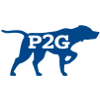 p2g llp