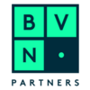 bvn partners llp