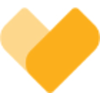 tsunami axis labs llp