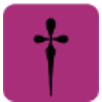 dagger forensics llp