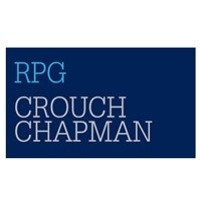 rpg crouch chapman llp