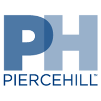 piercehill consulting llp