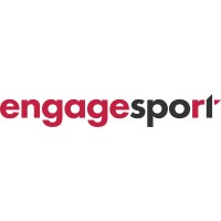 engagesport llp