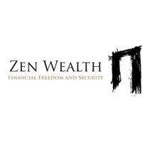 zen wealth llp