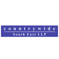 countrywide south east llp