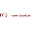 maier blackburn llp