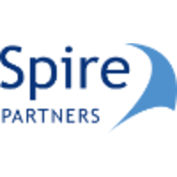 sceptre partners llp
