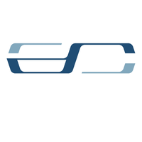 andurand capital management llp