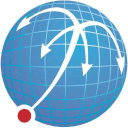 steamship p&i management llp