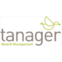 tanager wealth management llp