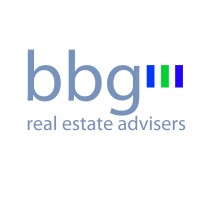 bbg real estate advisers llp