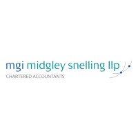 mgi midgley snelling llp