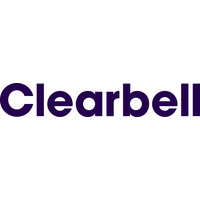 clearbell capital llp