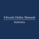 edwards duthie & partners llp