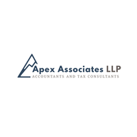 apex associates llp