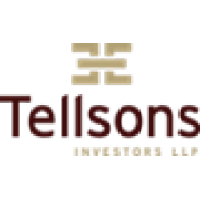 tellsons investors llp