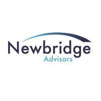 newbridge advisors llp