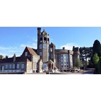 cloisters capital llp