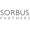 sorbus partners llp