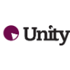 old unity llp