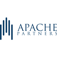 apache partners llp