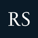raymond saul & co. llp