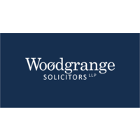 woodgrange solicitors llp