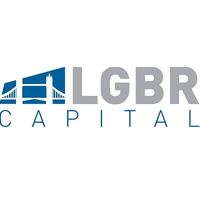 lgbr capital llp