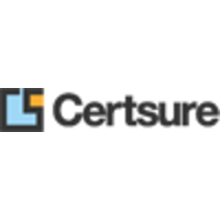 certsure llp